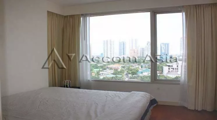 7  2 br Condominium For Rent in Sukhumvit ,Bangkok BTS Thong Lo at Hampton Thonglor 10 1516857
