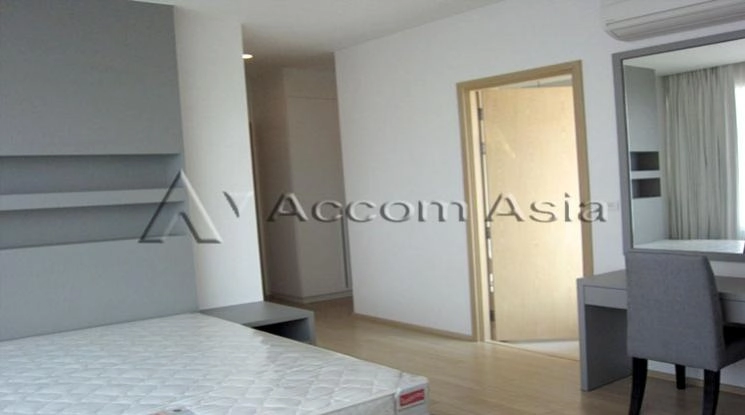  1  2 br Condominium for rent and sale in Sukhumvit ,Bangkok BTS Phrom Phong at 39 By Sansiri 1516863