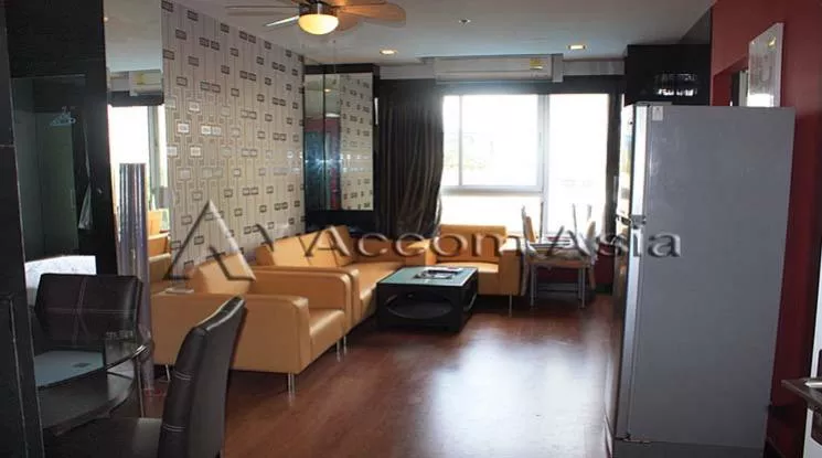  2  1 br Condominium for rent and sale in Sukhumvit ,Bangkok BTS Phrom Phong at Condo One X Sukhumvit 26 1516872