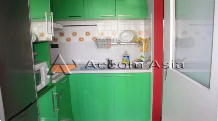 4  1 br Condominium for rent and sale in Sukhumvit ,Bangkok BTS Phrom Phong at Condo One X Sukhumvit 26 1516872