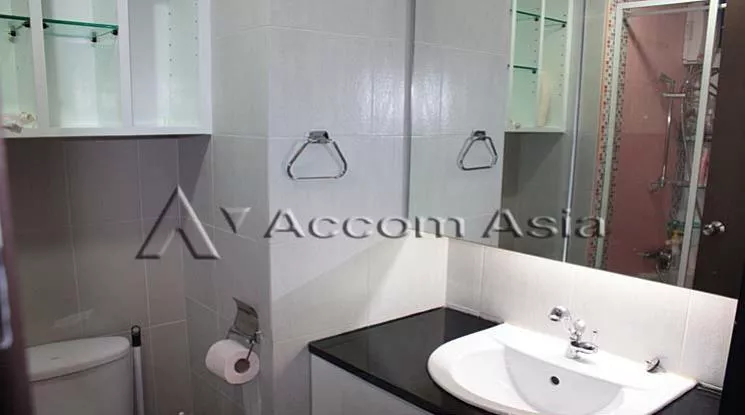 9  1 br Condominium for rent and sale in Sukhumvit ,Bangkok BTS Phrom Phong at Condo One X Sukhumvit 26 1516872