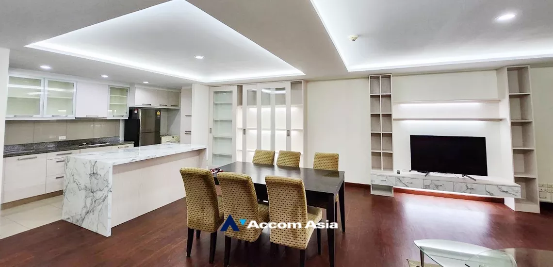  1  2 br Condominium for rent and sale in Sukhumvit ,Bangkok BTS Asok - MRT Sukhumvit at Urbana Sukhumvit 15 1516873