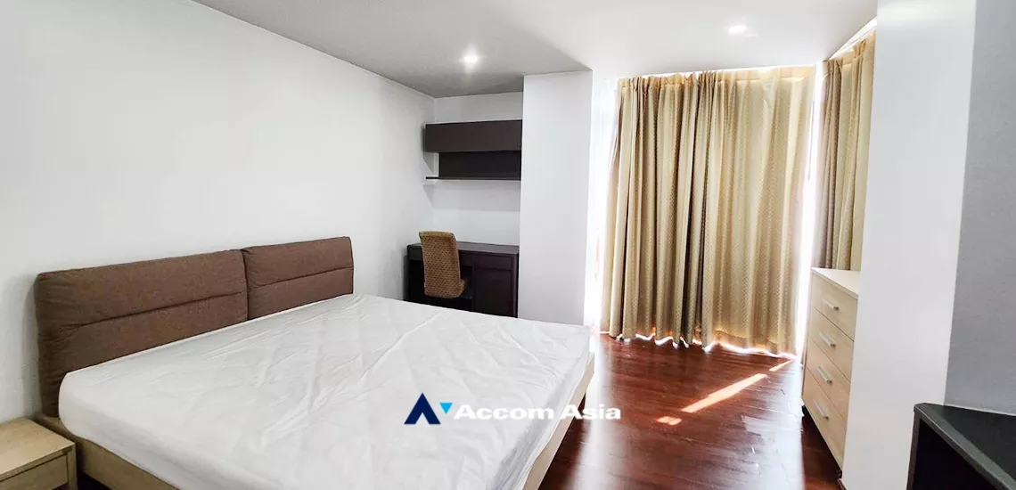 6  2 br Condominium for rent and sale in Sukhumvit ,Bangkok BTS Asok - MRT Sukhumvit at Urbana Sukhumvit 15 1516873