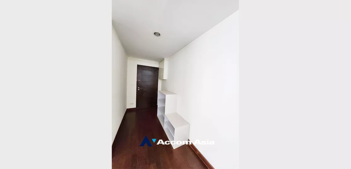7  2 br Condominium for rent and sale in Sukhumvit ,Bangkok BTS Asok - MRT Sukhumvit at Urbana Sukhumvit 15 1516873