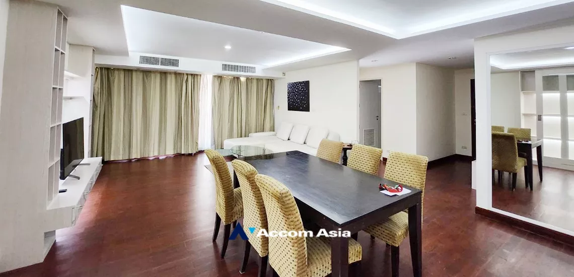  1  2 br Condominium For Rent in Sukhumvit ,Bangkok BTS Asok - MRT Sukhumvit at Urbana Sukhumvit 15 1516873