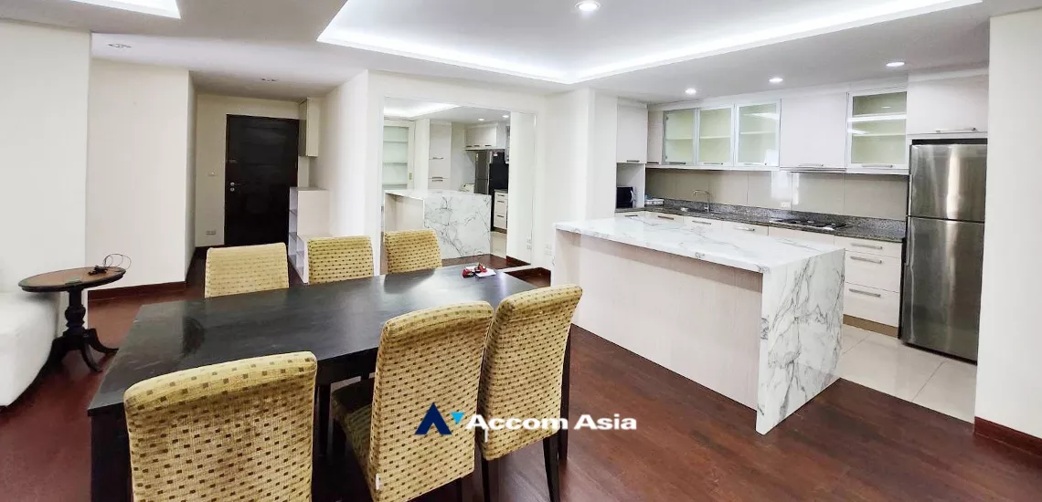 4  2 br Condominium For Rent in Sukhumvit ,Bangkok BTS Asok - MRT Sukhumvit at Urbana Sukhumvit 15 1516873