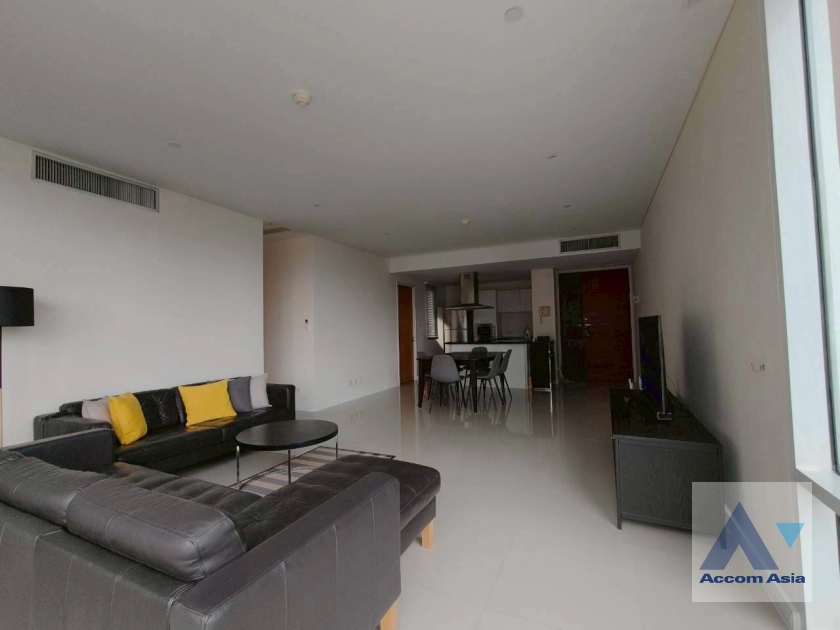  1  3 br Condominium for rent and sale in Sukhumvit ,Bangkok BTS Ekkamai at Fullerton Sukhumvit 1516876