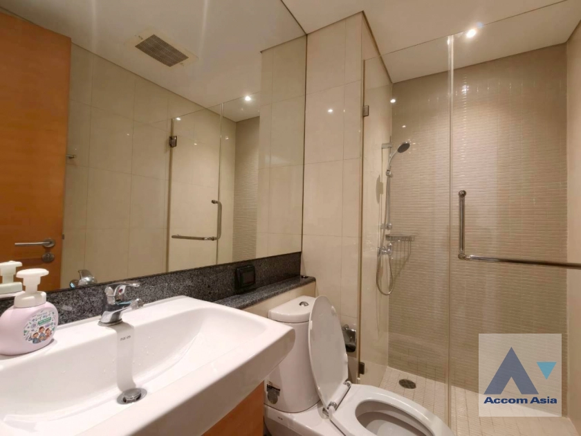 18  3 br Condominium for rent and sale in Sukhumvit ,Bangkok BTS Ekkamai at Fullerton Sukhumvit 1516876