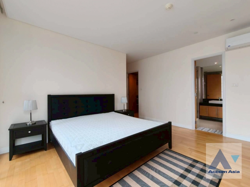 13  3 br Condominium for rent and sale in Sukhumvit ,Bangkok BTS Ekkamai at Fullerton Sukhumvit 1516876