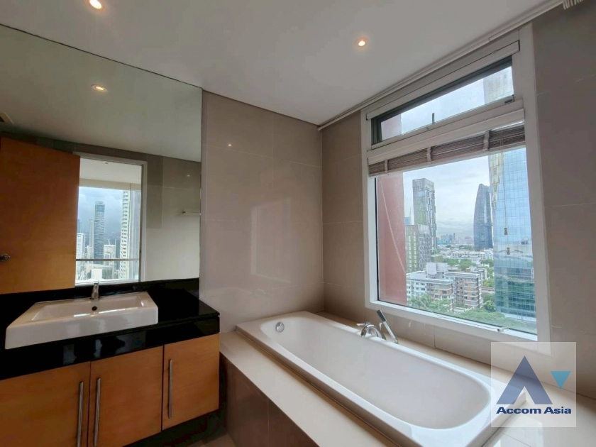 14  3 br Condominium for rent and sale in Sukhumvit ,Bangkok BTS Ekkamai at Fullerton Sukhumvit 1516876