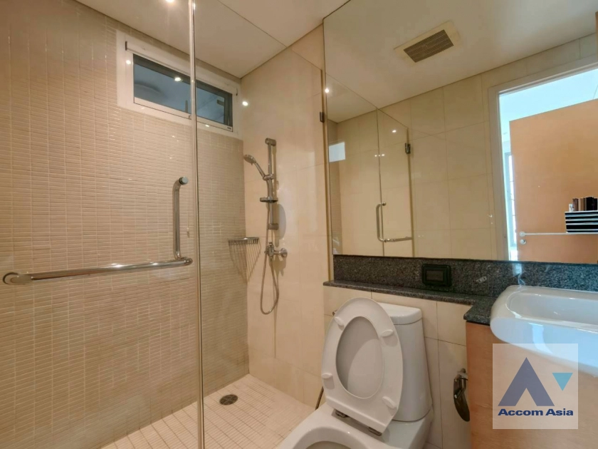 19  3 br Condominium for rent and sale in Sukhumvit ,Bangkok BTS Ekkamai at Fullerton Sukhumvit 1516876