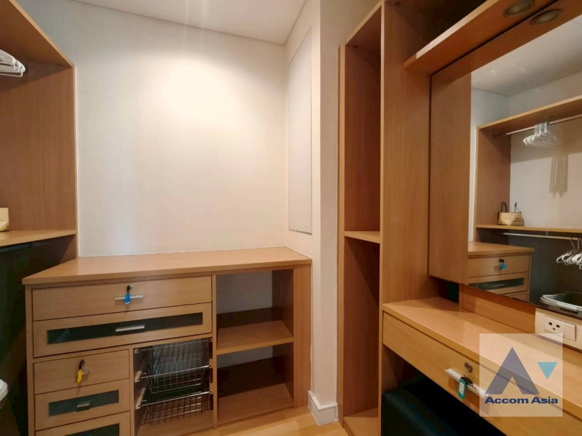 20  3 br Condominium for rent and sale in Sukhumvit ,Bangkok BTS Ekkamai at Fullerton Sukhumvit 1516876