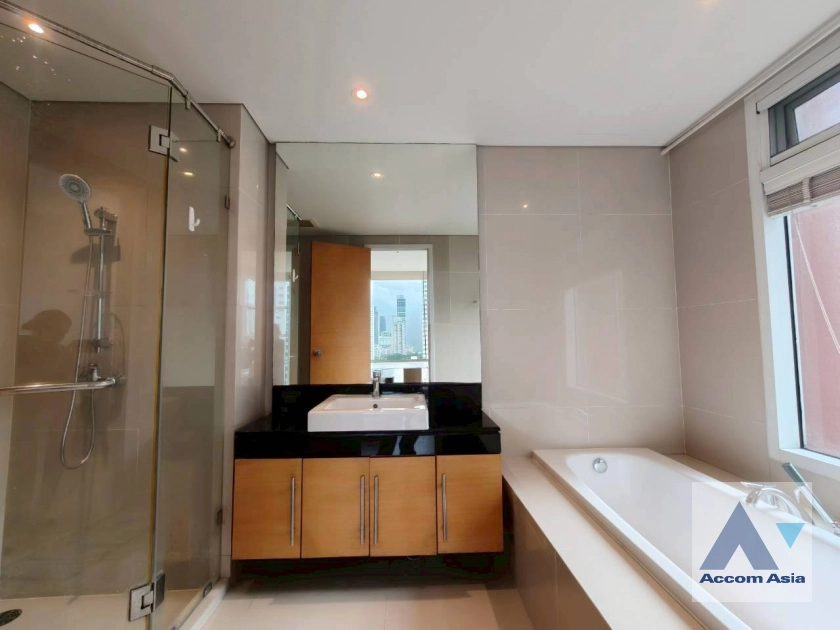 15  3 br Condominium for rent and sale in Sukhumvit ,Bangkok BTS Ekkamai at Fullerton Sukhumvit 1516876