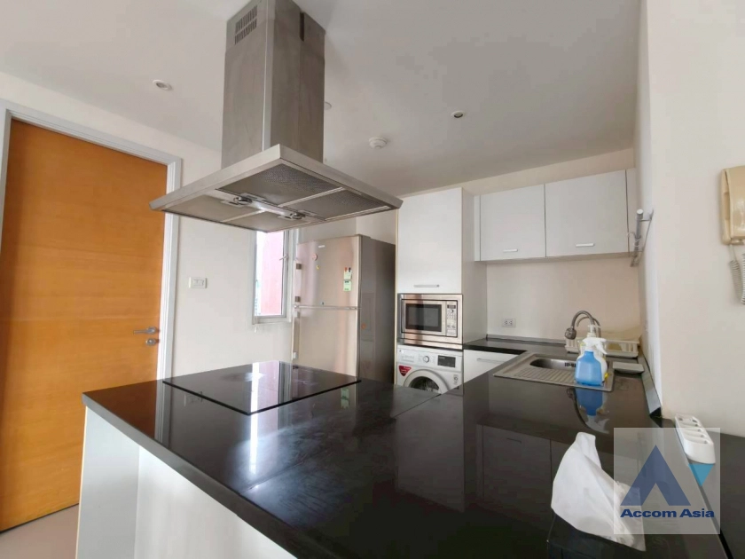 9  3 br Condominium for rent and sale in Sukhumvit ,Bangkok BTS Ekkamai at Fullerton Sukhumvit 1516876