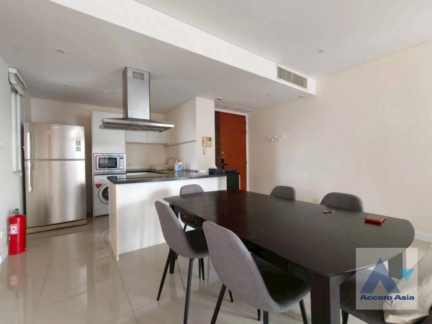 7  3 br Condominium for rent and sale in Sukhumvit ,Bangkok BTS Ekkamai at Fullerton Sukhumvit 1516876