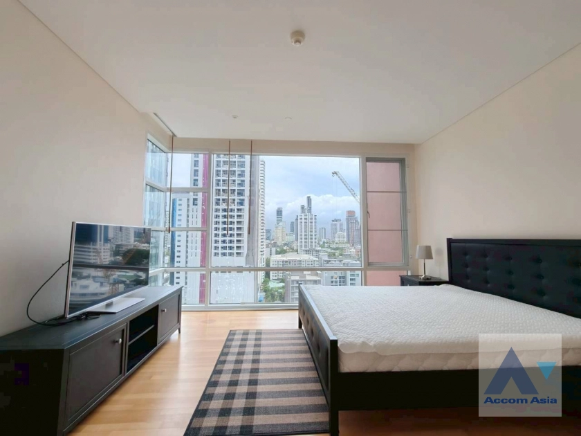 12  3 br Condominium for rent and sale in Sukhumvit ,Bangkok BTS Ekkamai at Fullerton Sukhumvit 1516876