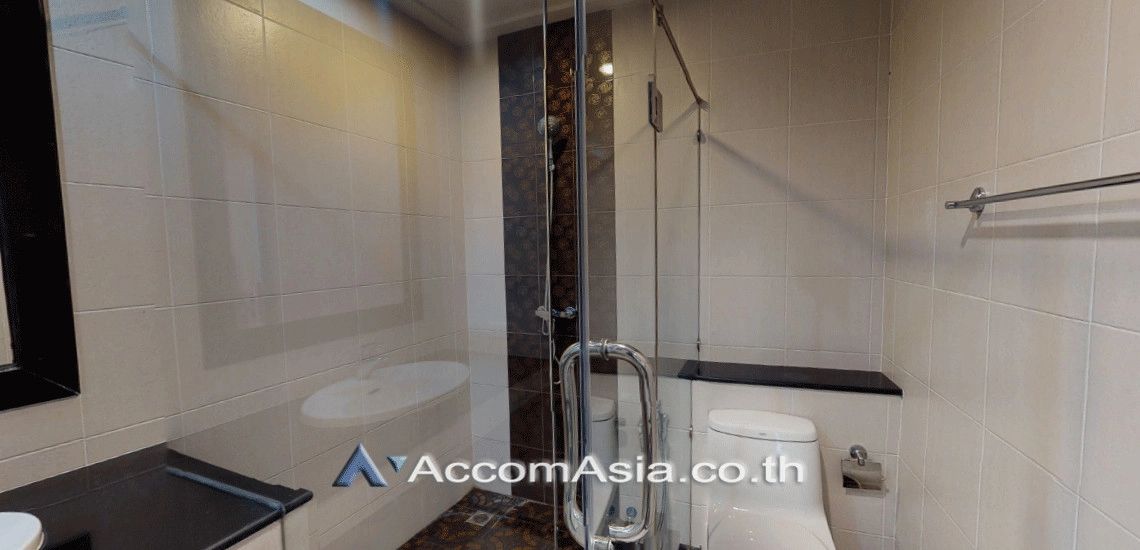 13  4 br House For Rent in Sukhumvit ,Bangkok BTS Ekkamai at Private Compound 1916878