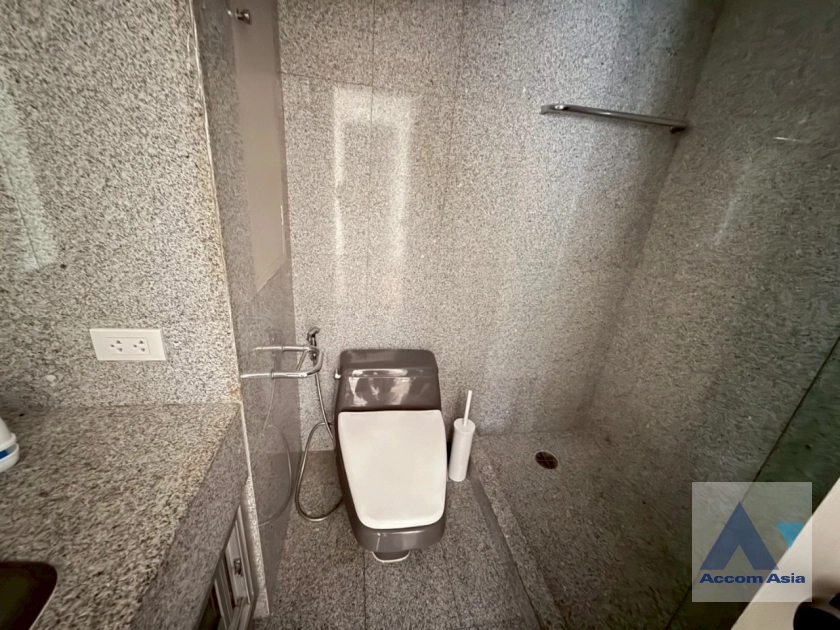 17  2 br Condominium for rent and sale in Sathorn ,Bangkok MRT Lumphini at The Natural Place Suite 1516894