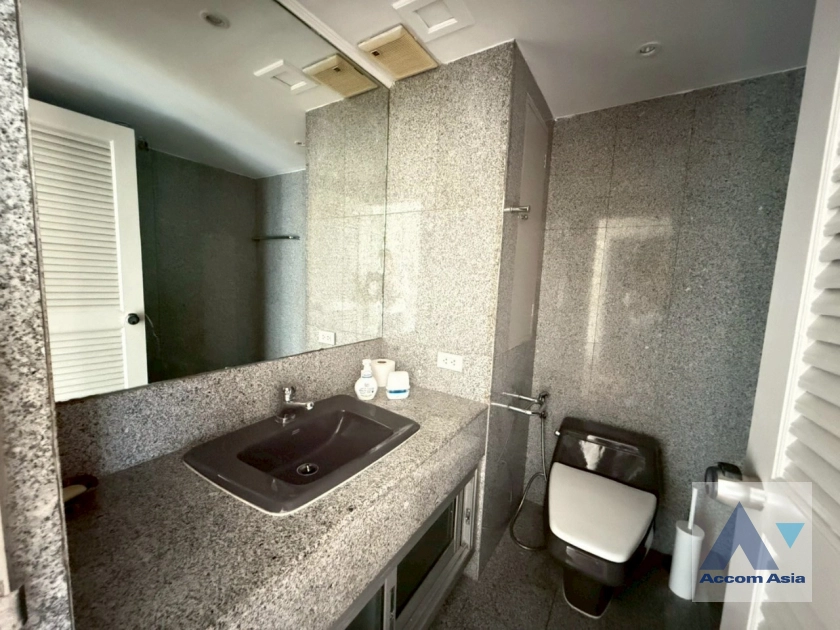 15  2 br Condominium for rent and sale in Sathorn ,Bangkok MRT Lumphini at The Natural Place Suite 1516894