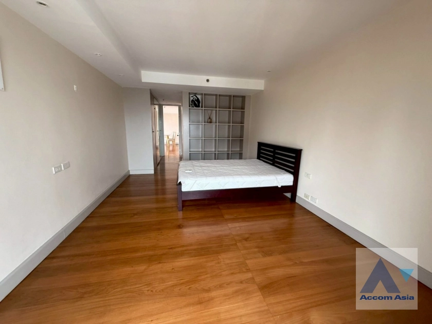 10  2 br Condominium for rent and sale in Sathorn ,Bangkok MRT Lumphini at The Natural Place Suite 1516894