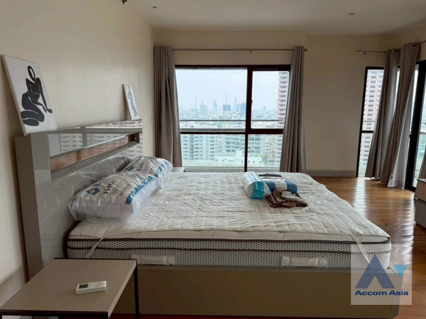 12  2 br Condominium for rent and sale in Sathorn ,Bangkok MRT Lumphini at The Natural Place Suite 1516894