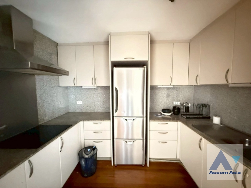 7  2 br Condominium for rent and sale in Sathorn ,Bangkok MRT Lumphini at The Natural Place Suite 1516894