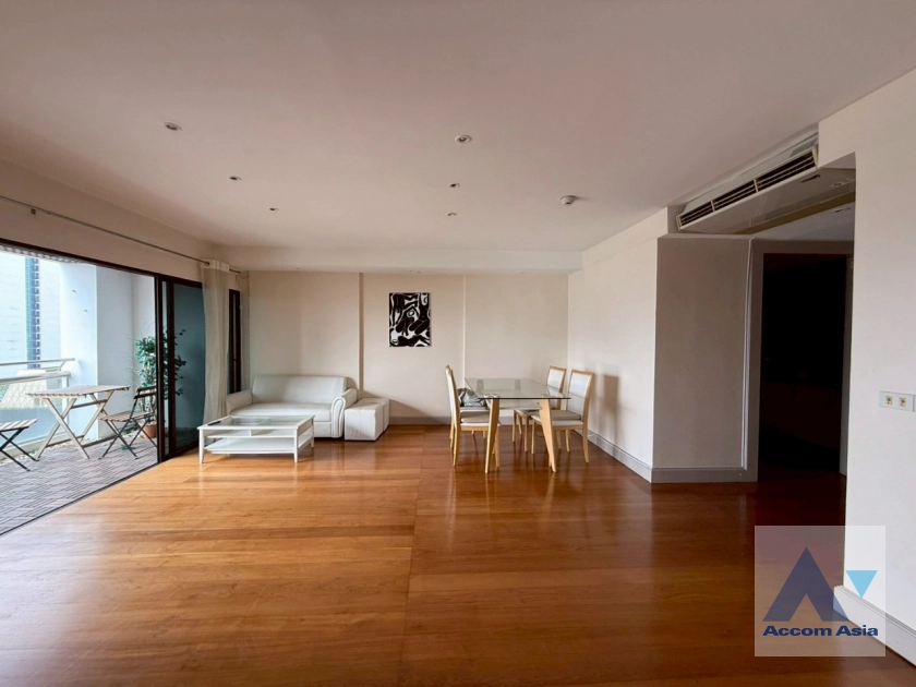  1  2 br Condominium for rent and sale in Sathorn ,Bangkok MRT Lumphini at The Natural Place Suite 1516894