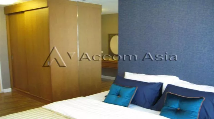 6  1 br Condominium for rent and sale in Sukhumvit ,Bangkok BTS Thong Lo at The Clover 1516896