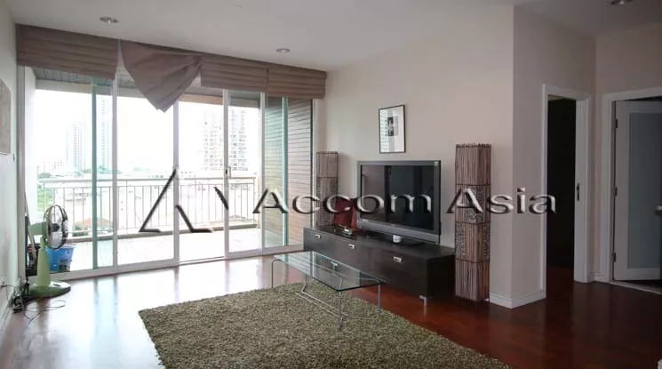  2  2 br Condominium For Rent in Sukhumvit ,Bangkok BTS Phrom Phong at Wilshire 1516902