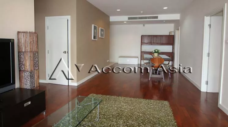  1  2 br Condominium For Rent in Sukhumvit ,Bangkok BTS Phrom Phong at Wilshire 1516902