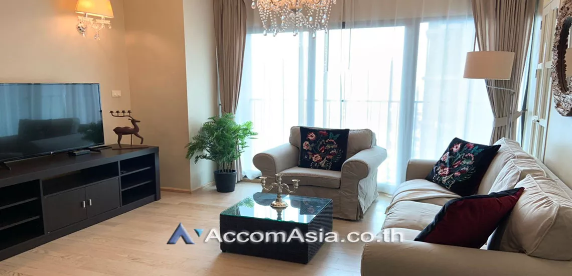  1  2 br Condominium For Rent in Sukhumvit ,Bangkok BTS Thong Lo at Noble Remix 1516920