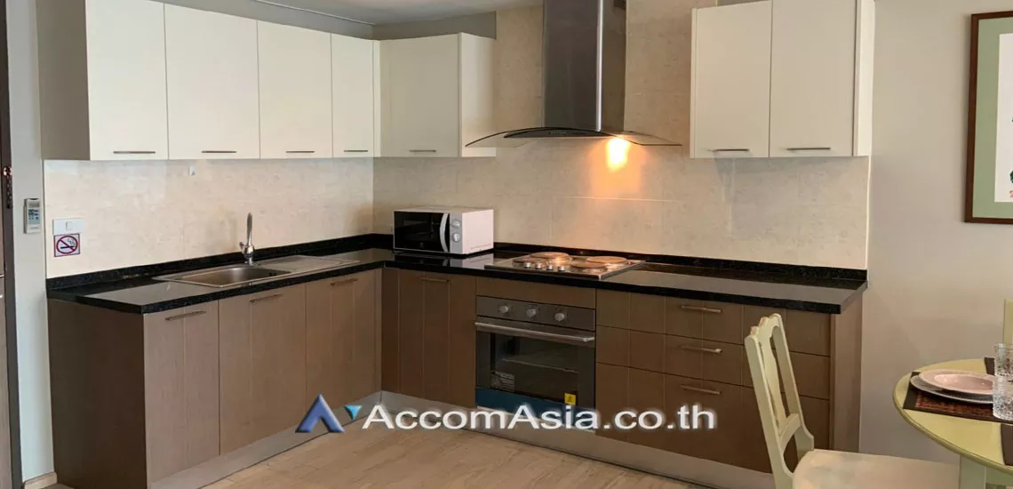 4  2 br Condominium For Rent in Sukhumvit ,Bangkok BTS Thong Lo at Noble Remix 1516920