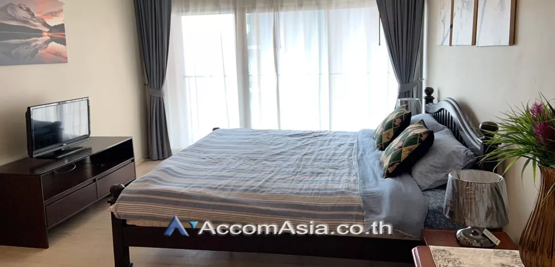 6  2 br Condominium For Rent in Sukhumvit ,Bangkok BTS Thong Lo at Noble Remix 1516920