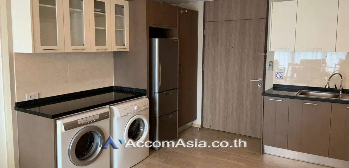 5  2 br Condominium For Rent in Sukhumvit ,Bangkok BTS Thong Lo at Noble Remix 1516920