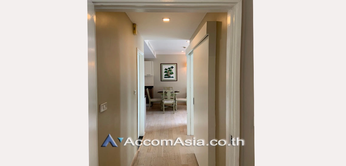 12  2 br Condominium For Rent in Sukhumvit ,Bangkok BTS Thong Lo at Noble Remix 1516920