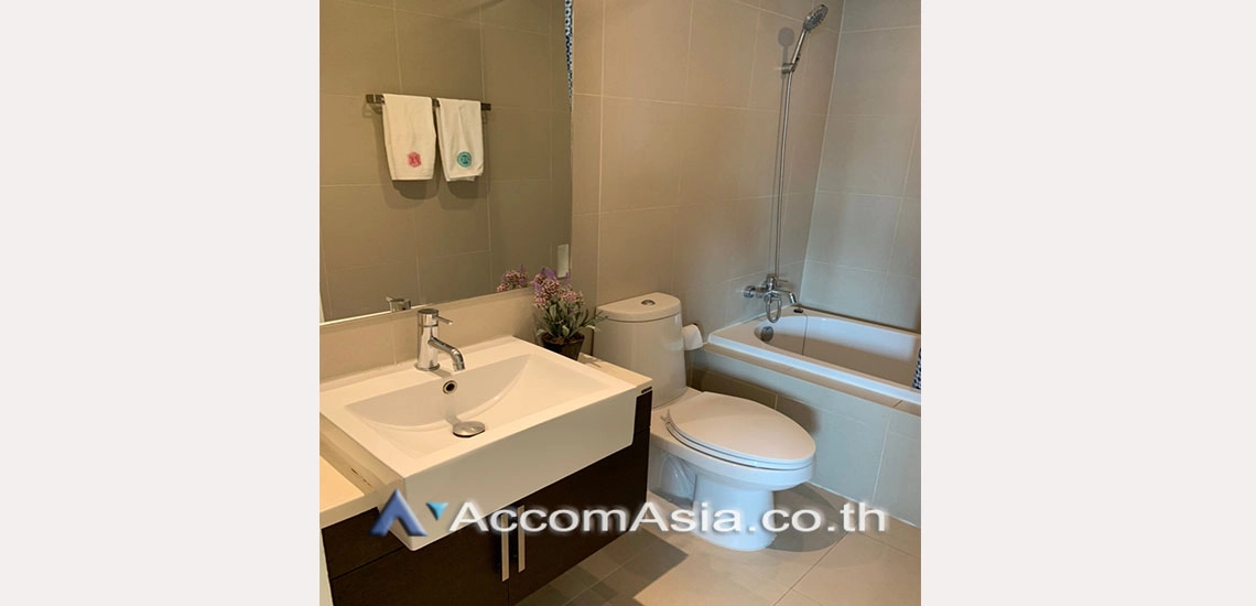 13  2 br Condominium For Rent in Sukhumvit ,Bangkok BTS Thong Lo at Noble Remix 1516920