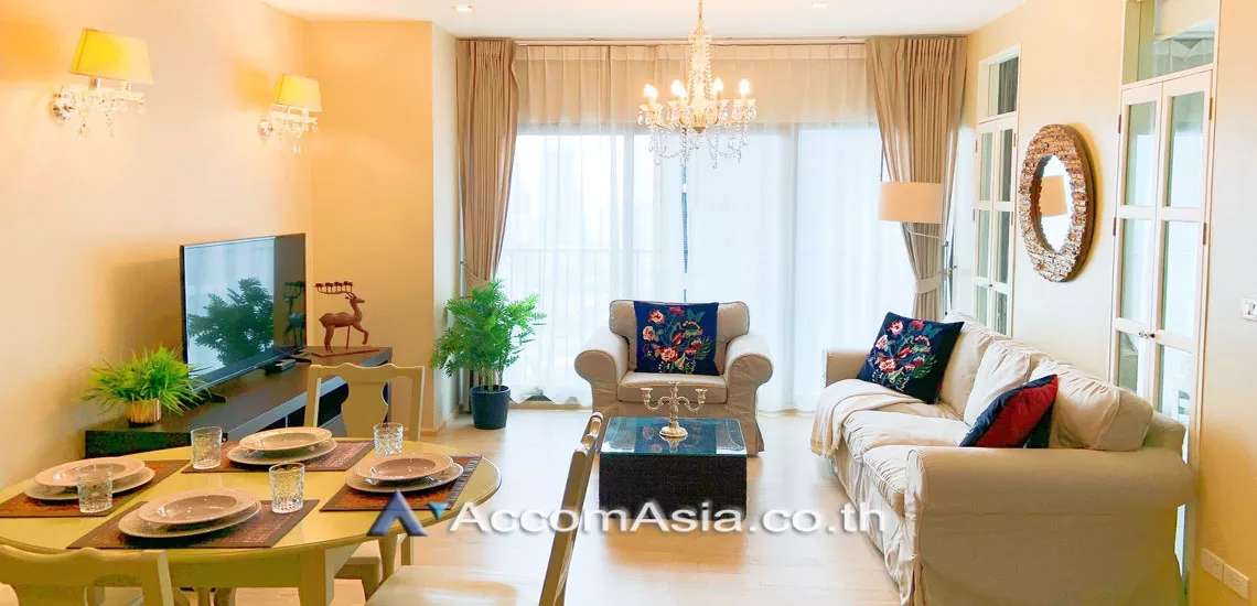  2  2 br Condominium For Rent in Sukhumvit ,Bangkok BTS Thong Lo at Noble Remix 1516920