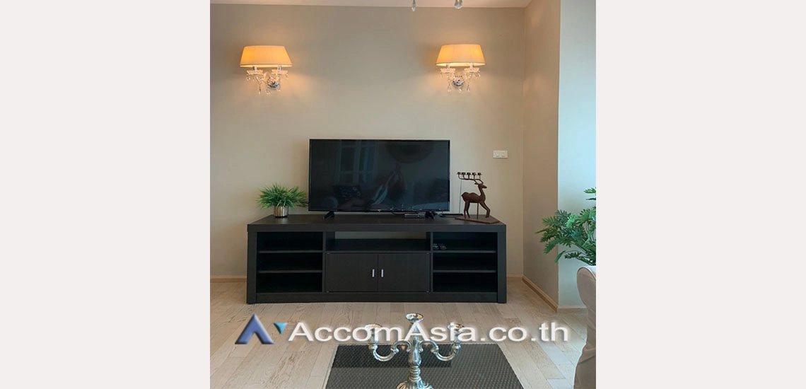 10  2 br Condominium For Rent in Sukhumvit ,Bangkok BTS Thong Lo at Noble Remix 1516920