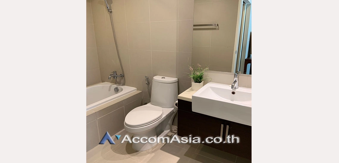 11  2 br Condominium For Rent in Sukhumvit ,Bangkok BTS Thong Lo at Noble Remix 1516920