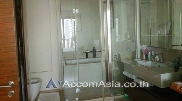 7  1 br Condominium For Sale in Charoen Nakhon ,Bangkok BTS Krung Thon Buri at The River Condominium 1516923