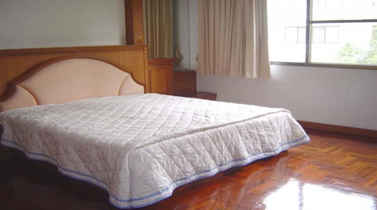 6  3 br Townhouse for rent and sale in Sukhumvit ,Bangkok BTS Thong Lo at Thonglor Garden Place 120030