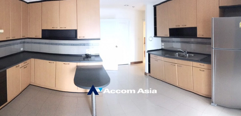  2  3 br Condominium for rent and sale in Sukhumvit ,Bangkok BTS Nana at Kallista Mansion 10155