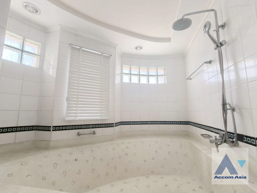 20  3 br Condominium for rent and sale in Sukhumvit ,Bangkok BTS Nana at Kallista Mansion 10155