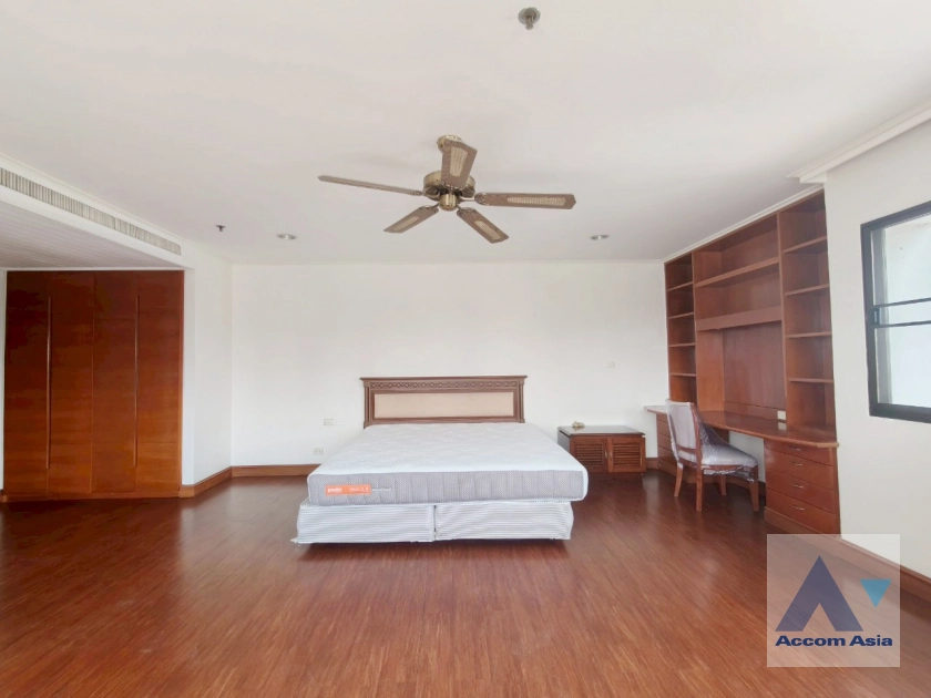 15  3 br Condominium for rent and sale in Sukhumvit ,Bangkok BTS Nana at Kallista Mansion 10155