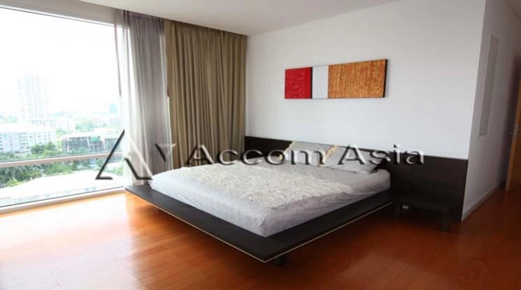 7  3 br Condominium for rent and sale in Sukhumvit ,Bangkok BTS Ekkamai at Fullerton Sukhumvit 1516970