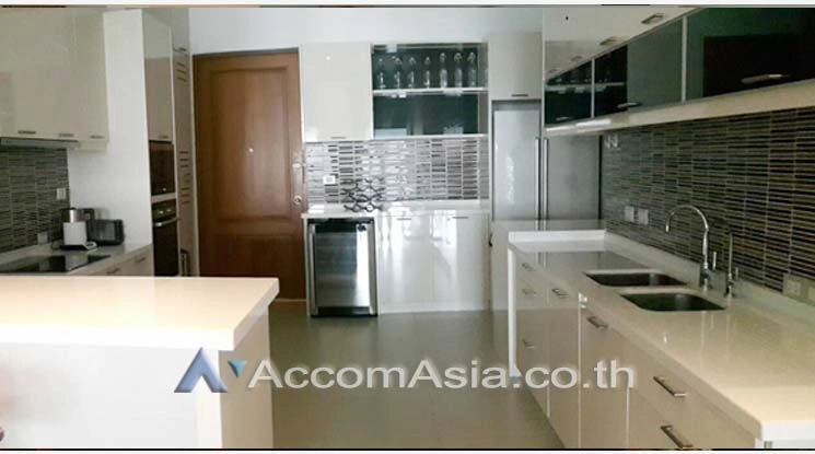 unitHuge Terrace, Private Swimming Pool, Duplex Condo |  2 Bedrooms  Condominium For Rent in Sukhumvit, Bangkok  near BTS Phrom Phong (1516975)