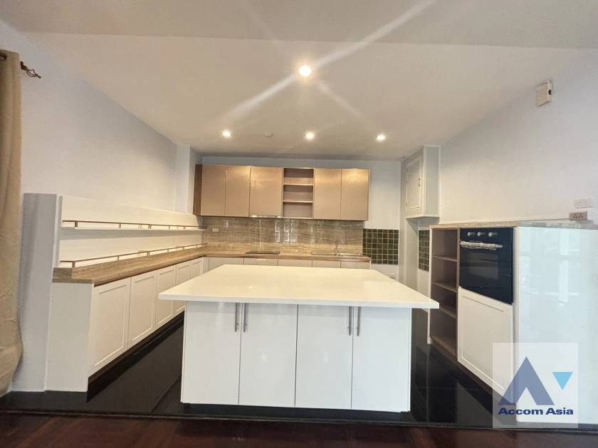 9  4 br House for rent and sale in New Phetchaburi ,Bangkok  1916983