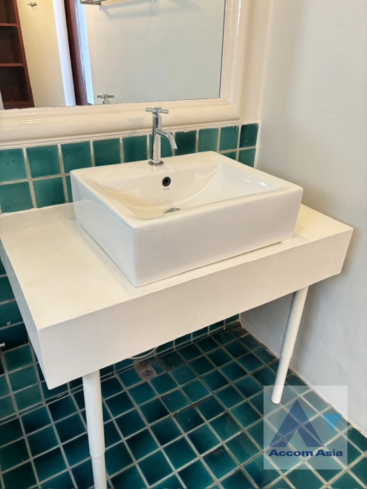 14  4 br House for rent and sale in New Phetchaburi ,Bangkok  1916983