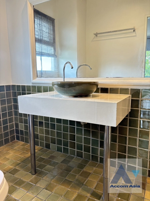 11  4 br House for rent and sale in New Phetchaburi ,Bangkok  1916983