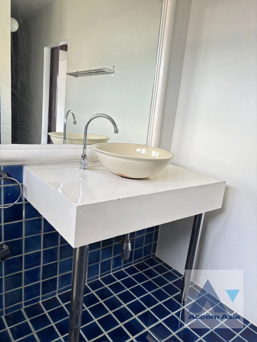 12  4 br House for rent and sale in New Phetchaburi ,Bangkok  1916983